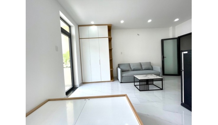 CHDV HXH 5 TẦNG, HOÀNG DIỆU 2, 80M2, LINH TRUNG THỦ ĐỨC, 8.7Tỷ.