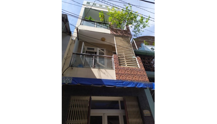 Bán Nhà MẶT TIỀN KD đường Trần Hưng Đạo,Q.5,DT:4mx22m,KC:,TRỆT,1 lầu,,Giá:30 tỷ
