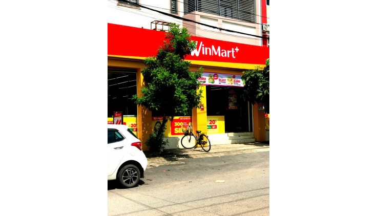 Hiếm có BIỆT THỰ Hà Huy Giáp Q.12 ngang 11m 375m2 view GÓC vài bước tới Gò Vấp 21.3 tỷ.
