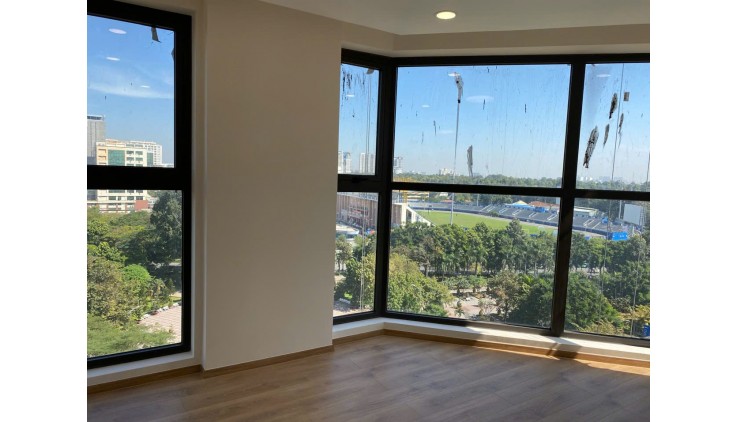 SIÊU PHẨM VIP - CHÍNH CHỦ CẦN BÁN CĂN HỘ CAO CẤP 2 MẶT TIỀN BÀN GIAO 2020 - HOÀNG VĂN THỤ - TÂN BÌNH