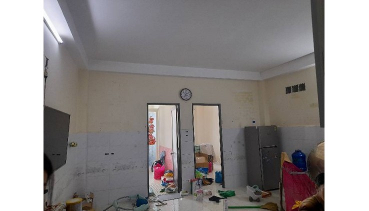 CHDV 7 Tầng 343m2 có 23 tỷ x Phan Anh Bình Hưng Hòa A Bình Tân Hồ Chí Minh