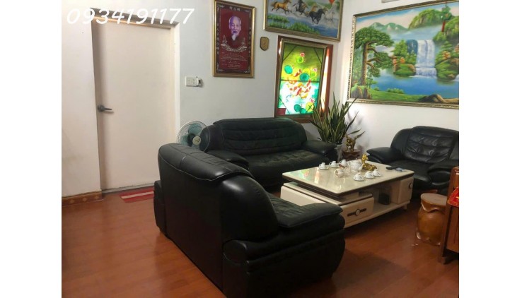 BIỆT THỰ LÔ GÓC TRUNG SƠN- BÌNH CHÁNH NHỈNH 29 TỶ