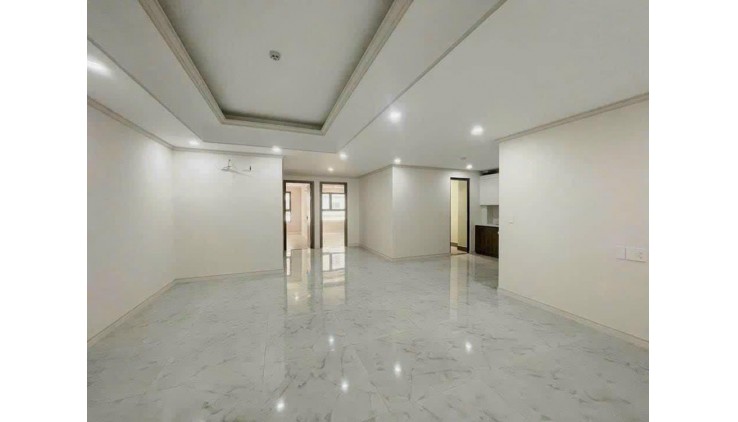 Căn hộ Homyland Riverside giá tốt nhất CĐT, tầng 21, chiết khấu 3%, bàn giao nội thất cao cấp