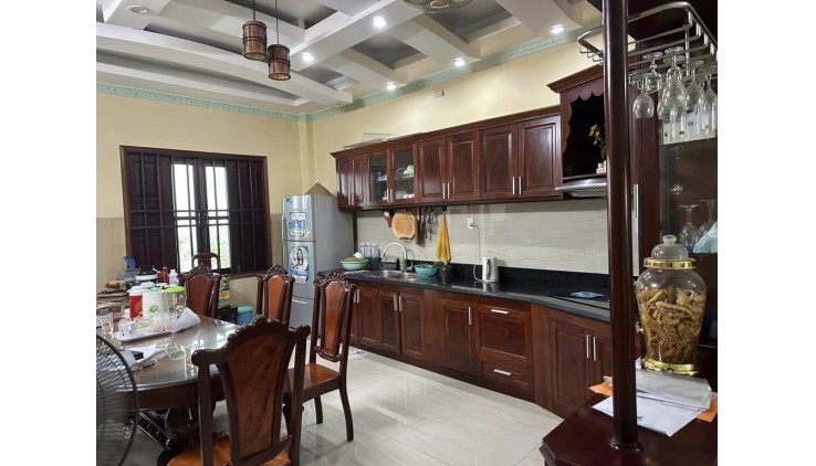 BÁN NHÀ 5 TẦNG 84M2, MẶT TIỀN ĐƯỜNG 13, TÂN KIỂNG, QUẬN 7 - GIÁ 14.6 TỶ