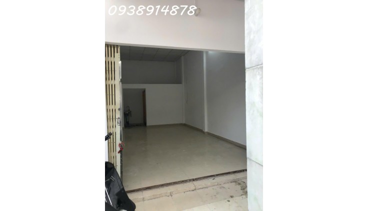 Bán Nhà hẻm 2/, Đường Số 11, Phường Trường Thọ