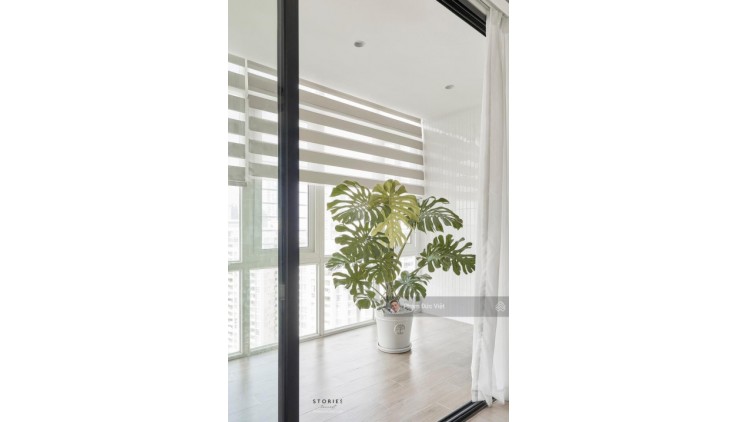 Vị trí 2 mặt tiền Đinh Bộ Lĩnh 6x8 3 lầu ST vị trí đẹp 4PN 4WC  bán 8,5 tỷ 100% tin thiệt