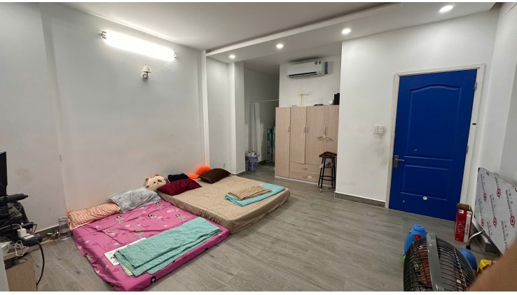 Bán Nhà 1/ Đường số 22, Phường Linh Đông