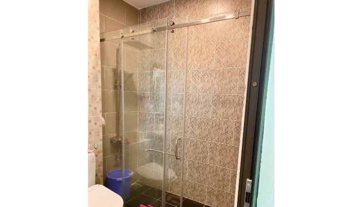 Nhà 3 Tầng 79m2 có 6,75 tỷ Lê Đức Thọ Phường 14 Gò Vấp TP.Hồ Chí Minh