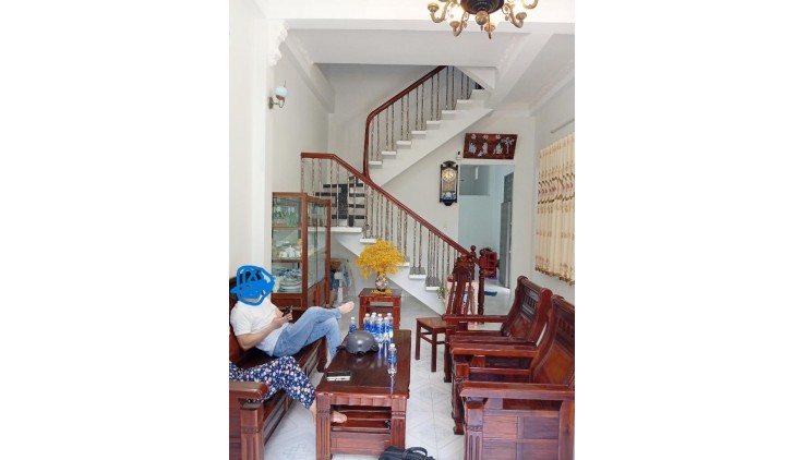 LÔ GÓC,HẺM XE HƠI DƯƠNG BÁ TRẠC, P2Q8- DT 140m2 - CHỦ GẤP BÁN , CHỈ 16.5 TỶ
