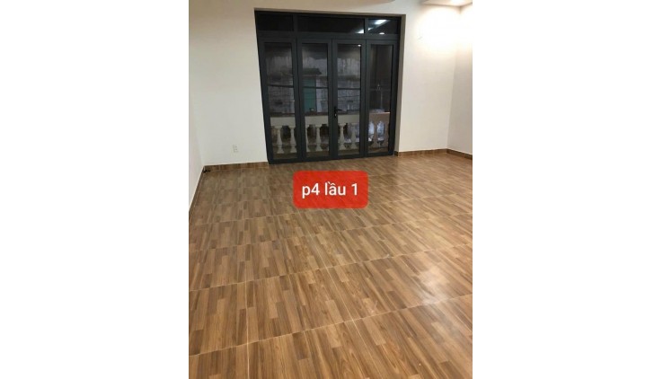 Bán nhà Tô Ngọc Vân P.Linh Đông Tp.Thủ Đức DT 99m2(6x16m 2 tầng) Hiếm chỉ 4.1Tỷ.