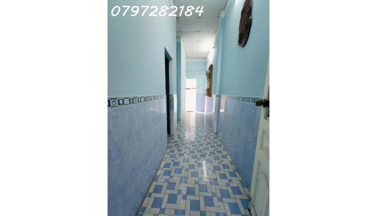 BÁN NHÀ HẺM XE HƠI  - ĐƯỜNG 12M - DT 75M2 - TNPA - TT  QUẬN 9 - TP THỦ ĐỨC