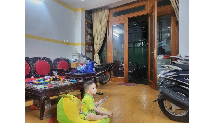 Bán nhà HỒNG LẠC, TÂN BÌNH, 6m x 16m, nhỉnh 8 tỷ