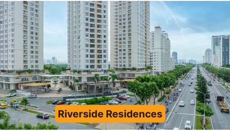 BÁN Shophouse Phú Mỹ Hưng có sẵn hợp đồng thuê dài hạn - trả góp 0%ls - Giá cực hấp dẫn.