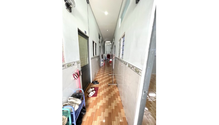 Bán gấp CHDV 6 Tầng 450m2 có 49 tỷ x Phan Anh Bình Hưng Hòa A Bình Tân Hồ Chí Minh
