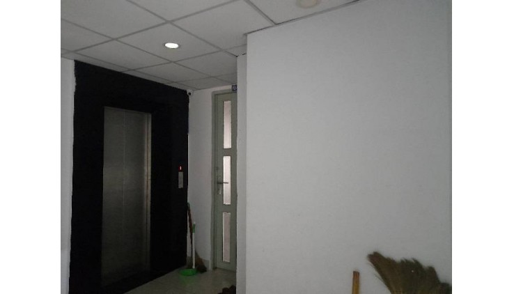 CHDV 7 Tầng 343m2 có 23 tỷ x Phan Anh Bình Hưng Hòa A Bình Tân Hồ Chí Minh