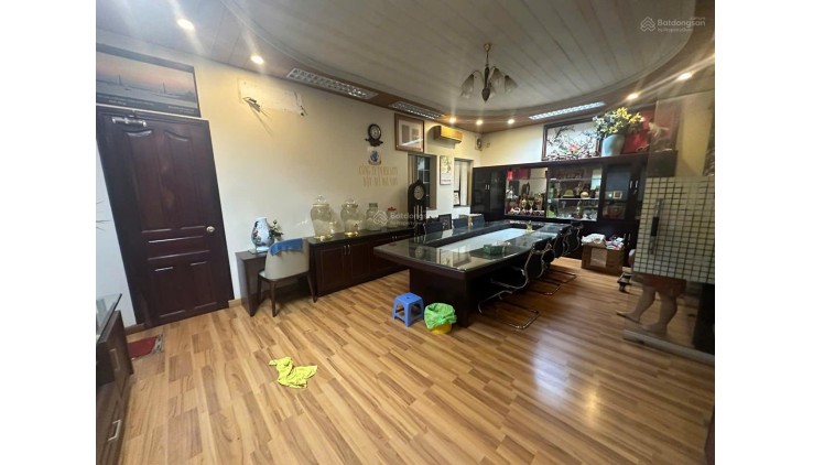 ***BÁN GẤP GẤP. GIÁ TL RẤT TỐT-MẶT TIỀN AN ĐIỀM QUẬN5(7,3MXx17M) 5TẦNG