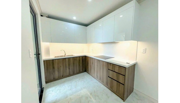 Căn hộ Homyland Riverside giá tốt nhất CĐT, tầng 21, chiết khấu 3%, bàn giao nội thất cao cấp