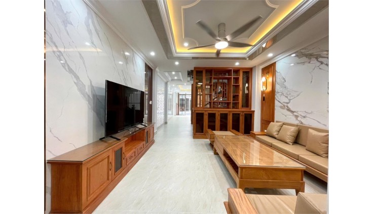 Khu Phố 10 Căn Cổng An Ninh – Nguyễn Văn Khối, P.9, Gò Vấp – Giá từ 8.5 tỷ