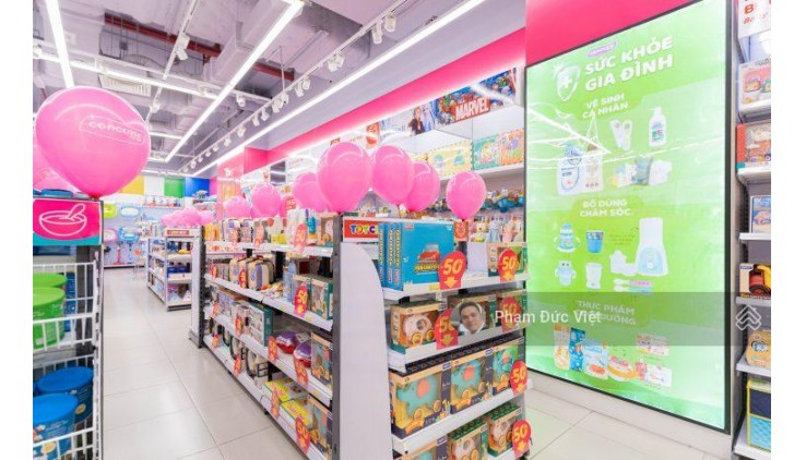 Ngộp! Bán nhà mặt tiền Thống Nhất, P11, Q. Gò Vấp DT: 20x60 CN 1200m2 xây 1 hầm + 10 tầng giá: 90 tỷ