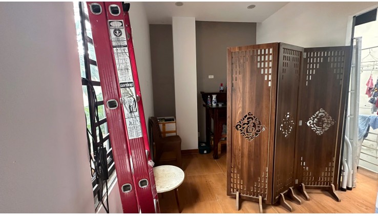 Bán Nhà 1/ Đường số 22, Phường Linh Đông