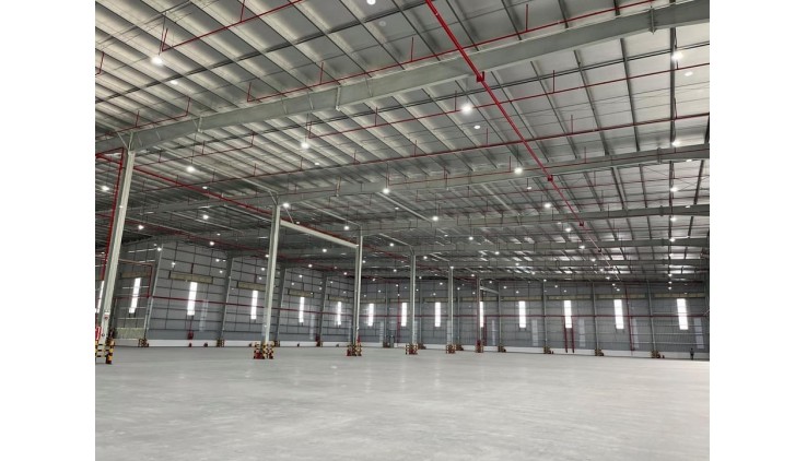 Cho thuê mặt bằng mặt tiền Nguyễn Thái Bình, phường 4, Tân Bình, DT 7m x 8m, 13 triệu