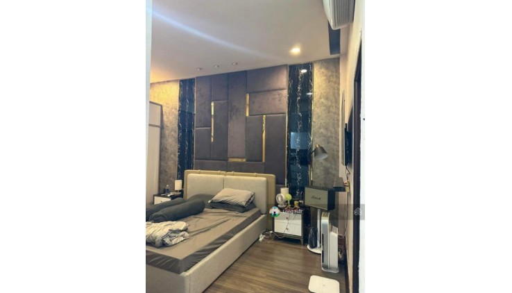 Bán nhà HXH GòDầu 57m2 2 lầu ST chỉ gần TânSơnNhì Q.TP chỉ 6 tỉ