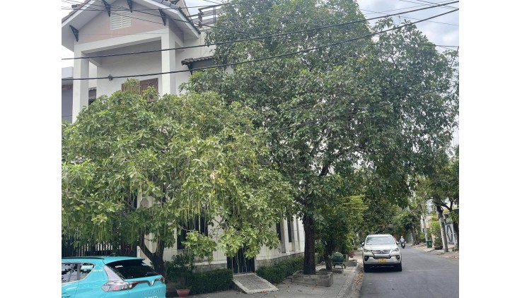CƠ HỘI SỞ HỮU NHÀ PHỐ 2 TẦNG, 4PN, SỔ HOÀN CÔNG, GIÁ TỐT