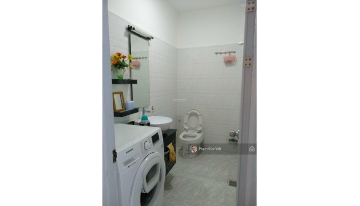 Chính chủ bán Nguyễn Kiệm Quận Phú Nhuận hầm 6 tầng Hợp đồng thuê: 70tr/th -  21 tỷ TL