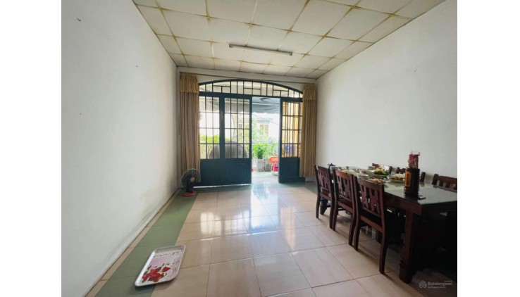 Ngộp bank BÁNGẤP nhà HXH thông TânHương- VườnLài- 53m2 (4x13)m 2 tầng CHỈ 5,799tỷ