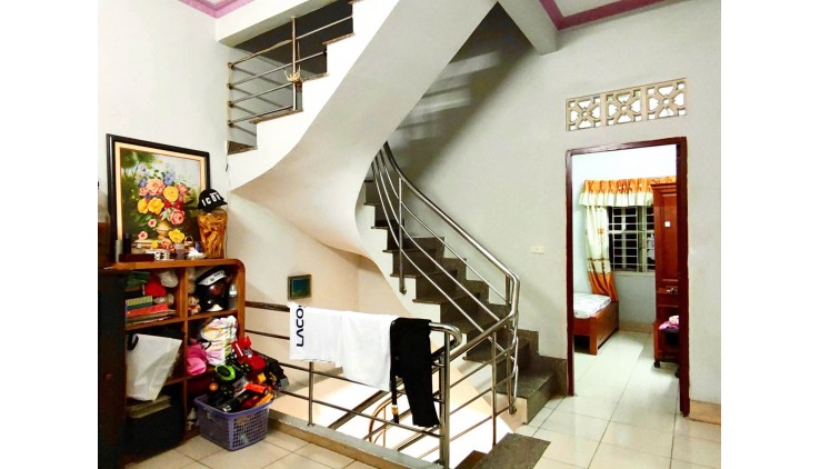 Bán nhà Lò Siêu- P8- VIP QUẬN 11 chỉ 6 tỷ xx