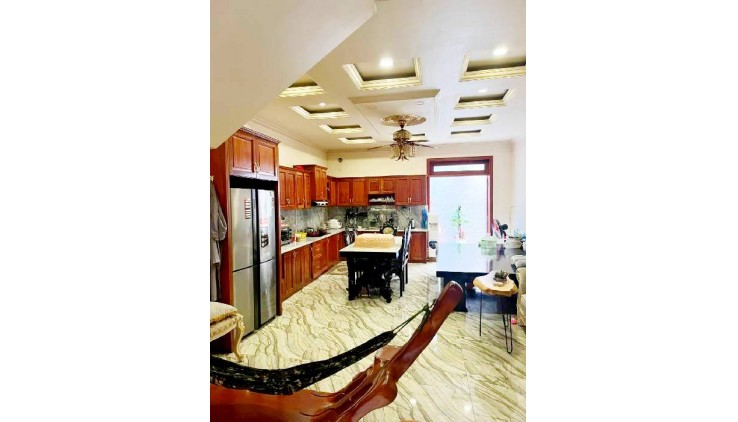 Mặt tiền đường số 105 Trịnh Quang Nghị, 5x22, 110m2, P7, Q8 chỉ 8 tỷ 9