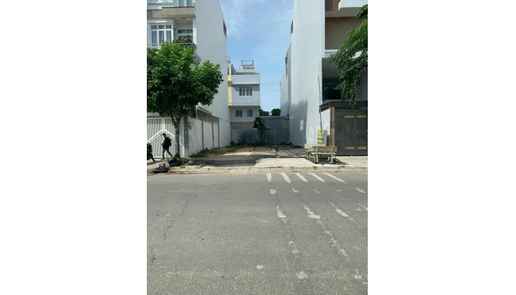 EM CÒN LÔ ĐẤT PHƯỜNG AN LẠC QUẬN BÌNH TÂN ĐỂ LẠI CHO ANH CHỊ CÓ THIỆN CHÍ GỌI EM DẪN ĐI XEM NHÀ NHANH