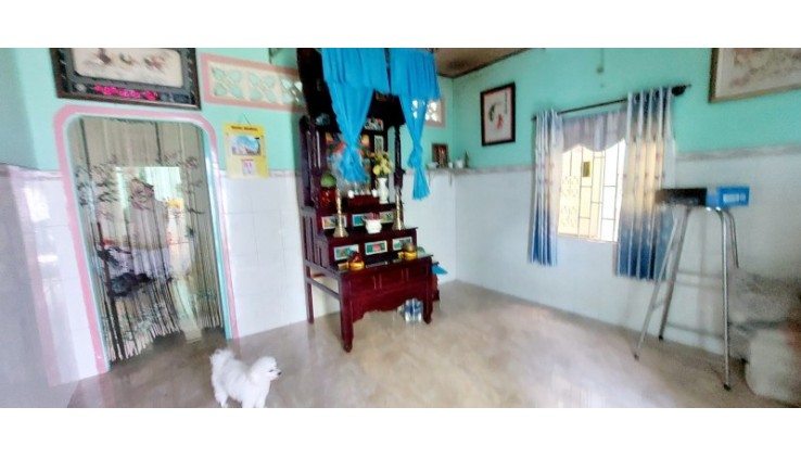 MẶT TIỀN KINH DOANH LINH CHIỂU 140M2, 7.5TỶ.