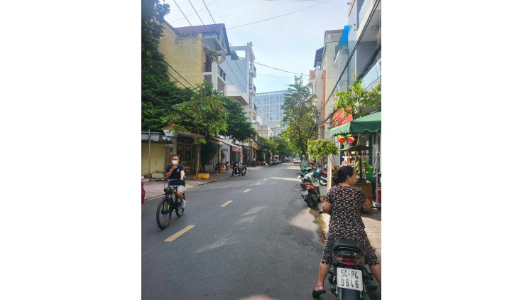 Cần sang quán cafe nước ép tại P13 Tân Bình TP HCM