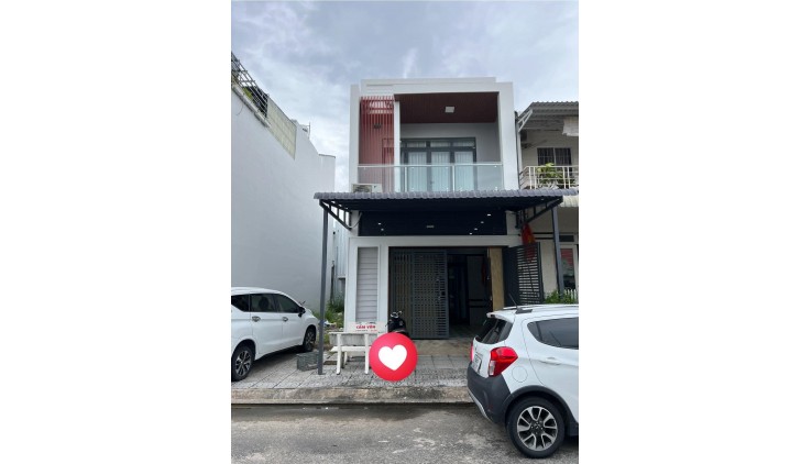 VỢ CHỒNG KHONG THUẬN GỬI EM BÁN NHANH CĂN NHÀ QUẬN BÌNH TÂN CHIA TÀI SẢN CHỊU LỔ LUÔN, ANH CHỊ THIỆN CHÍ CÓ TẶNG LẠI BỘ NỘI THẤT