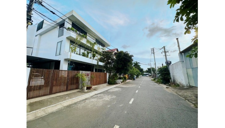 ĐẤT BIỆT THỰ 15 X 30M - ĐƯỜNG SỐ 3 ( KẾ BÊN VẠN PHÚC CITY) - HBP , THỦ ĐỨC