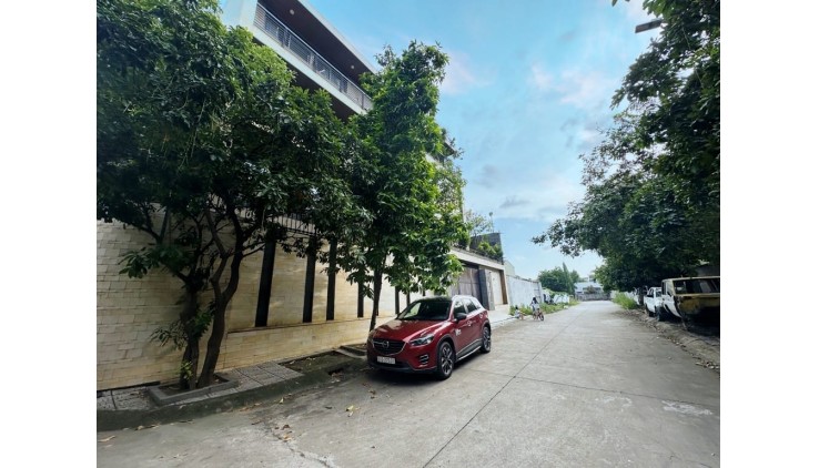 ĐẤT BIỆT THỰ 15 X 30M - ĐƯỜNG SỐ 3 ( KẾ BÊN VẠN PHÚC CITY) - HBP , THỦ ĐỨC