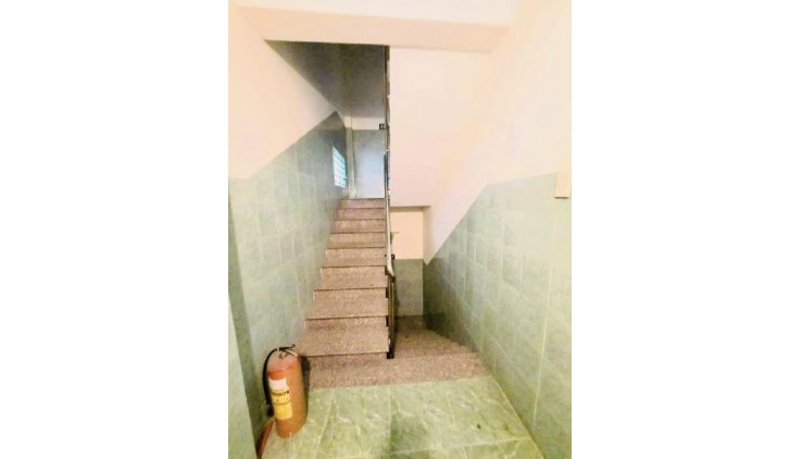 HÀNG NÓNG CẠNH AEON - DÒNG TIỀN 30TR - HXT THÔNG - 75M(5X15) - 3 TẦNG NHỈNH 8 TỶ
