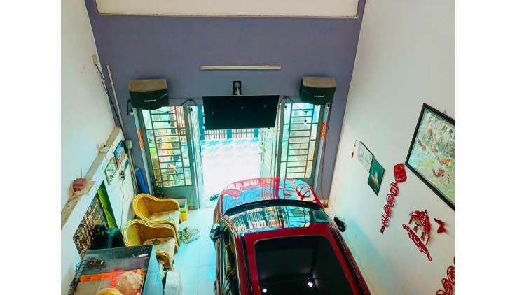 MTKD LÔ GÓC KHÔNG LG - VIEW CÔNG VIÊN - SONG HÀNH NGUYỄN SƠN - 80M -GIÁ 8TỶ TL