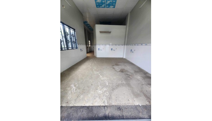 Nhà Khu Đất Vàng Tân Xuân - Đường Xe Tải Thông - Lô Góc Mặt Tiền Lớn 95M2. Chỉ 3,95 Tỷ.