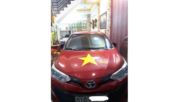 NHÀ LÊ ĐỨC THỌ 4.6*11.5 - 5TẦNG CHỈ 6.2tỷ