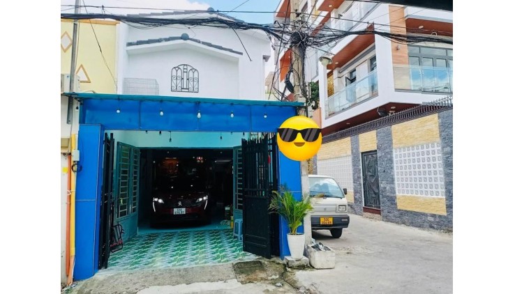 MTKD LÔ GÓC KHÔNG LG - VIEW CÔNG VIÊN - SONG HÀNH NGUYỄN SƠN - 80M -GIÁ 8TỶ TL