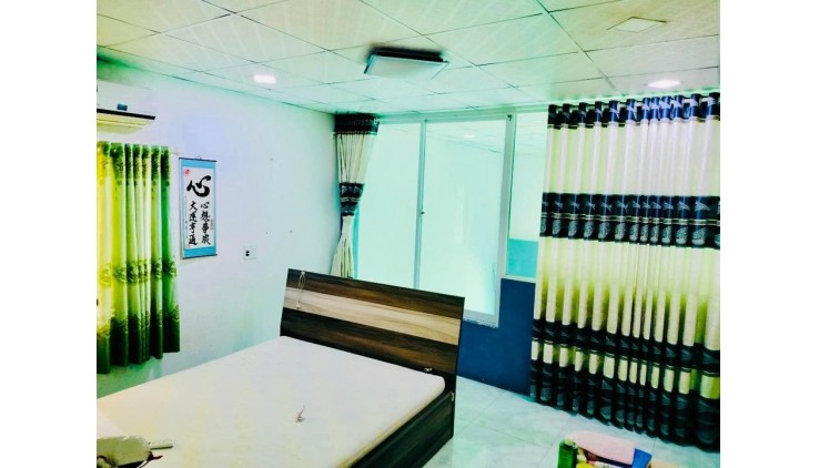 MTKD LÔ GÓC KHÔNG LG - VIEW CÔNG VIÊN - SONG HÀNH NGUYỄN SƠN - 80M -GIÁ 8TỶ TL