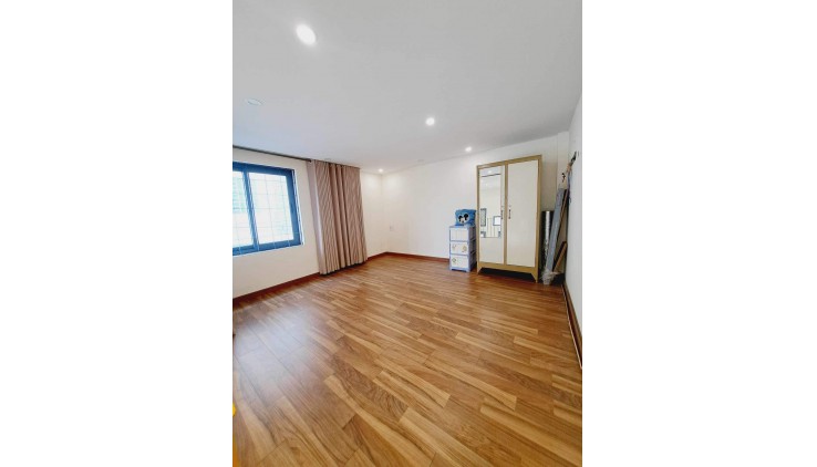 NHÀ HXH 7 M THÔNG HƯƠNG LỘ 2 - KINH DOANH TỐT - CĂN GÓC KHÔNG LỘ GIỚI - 60M2 CHỈ 4,38 tỷ TL.