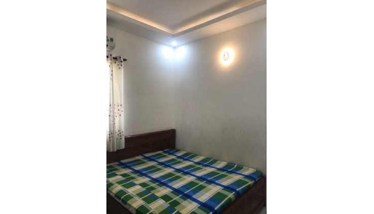 BÁN NHÀ 3 TẦNG TRẦN XUÂN SOẠN - Q.7 - LIỀN KỀ KHU HIMLAM - GIÁ 5.9 TỶ