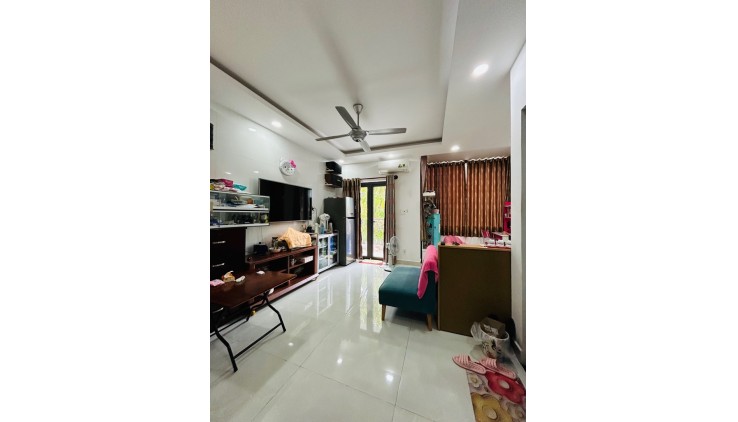 Mặt tiền đường 10B khu Trung Sơn 5x16 80m2 chỉ 16 tỷ 3