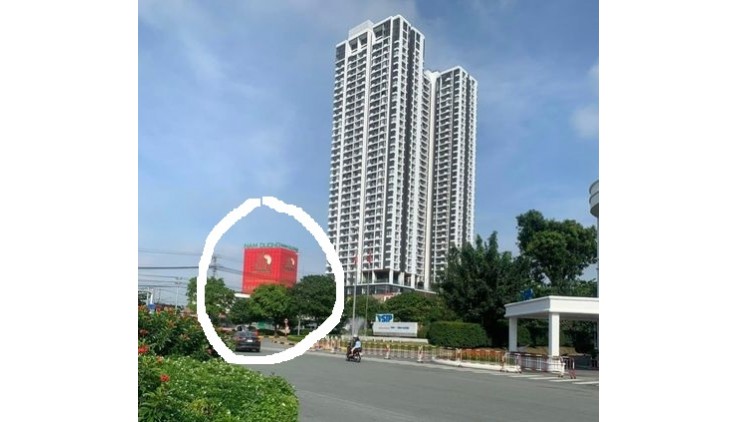 Bán Nhà 3 tầng Lê Đức Thọ Phường 15 Gò Vấp TP. Hồ Chí Minh 78m2 có 6 tỷ x
