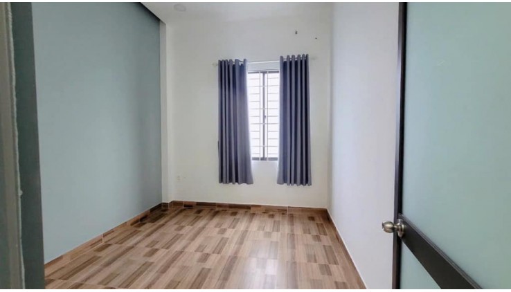 [HẺM TRƯỚC NHÀ 3.5m] - NHÀ ĐẸP C4 - KHU DÂN CƯ HIỆN HỬU - NHƠN ĐỨC - NHÀ BÈ - ĐẦY ĐỦ NỘI THẤT
