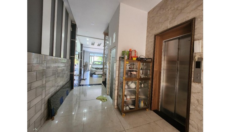 Mặt tiền đường số 12 KDC Phong Phú 4 5x20 chỉ 10 tỷ 3 Bình Chánh.