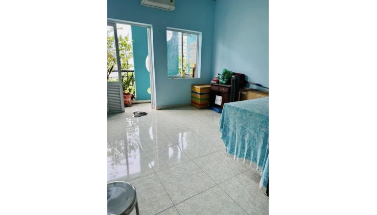 GIÁP AEON TÂN PHÚ - NHÀ ĐẸP ĐS BÌNH TÂN - HXH THÔNG - - 64M - 2 TẦNG - 3PN NHỈNH 5 TỶ XÍU